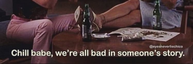KKbabbyyy's profile banner image