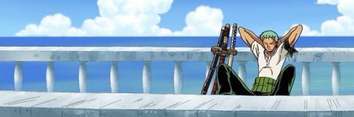 Vince 🤺🔥 banner