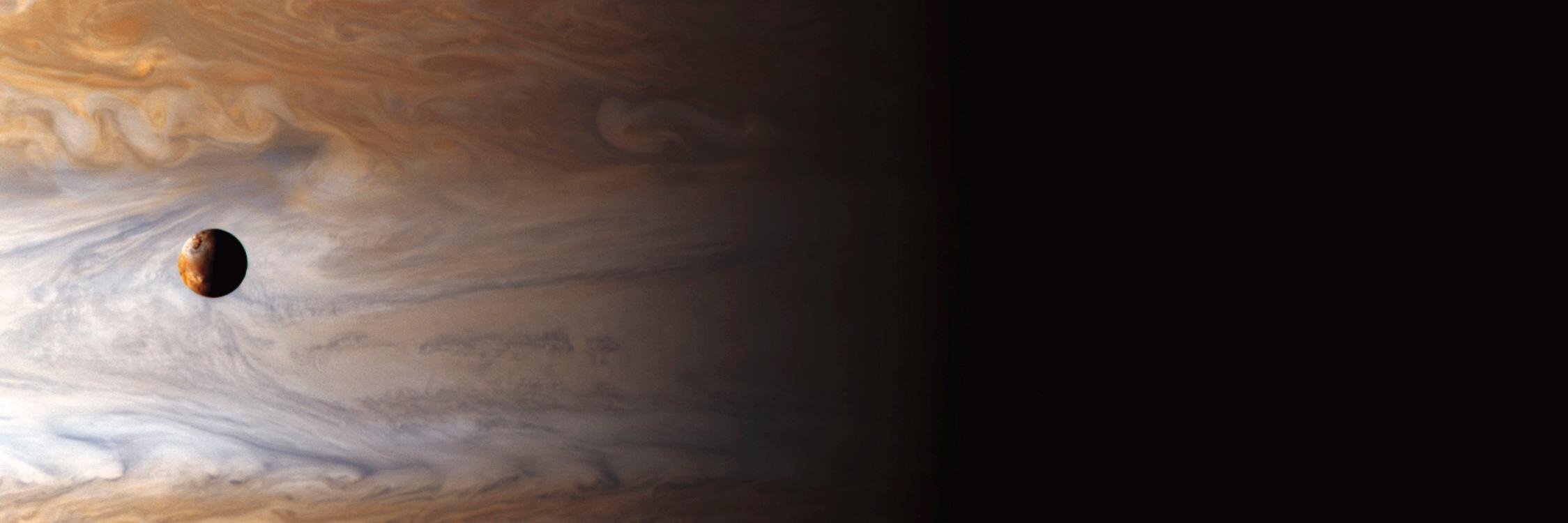 THE Rodent of Unusual Size banner