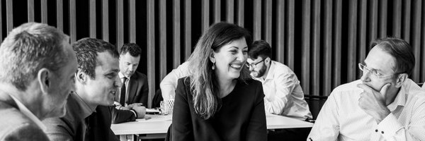 TGSBaltic Profile Banner