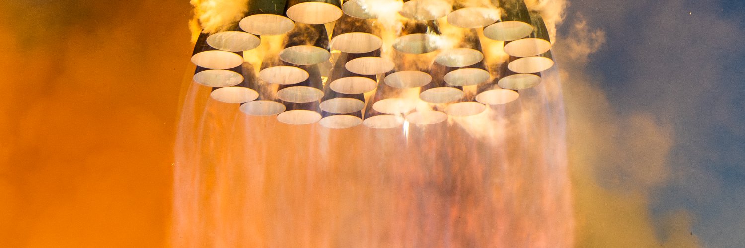 XIndustries banner