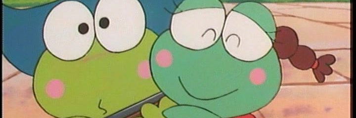 nitiii2k's profile banner image