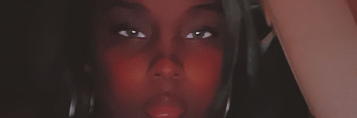 ArlineSweetcake's profile banner image