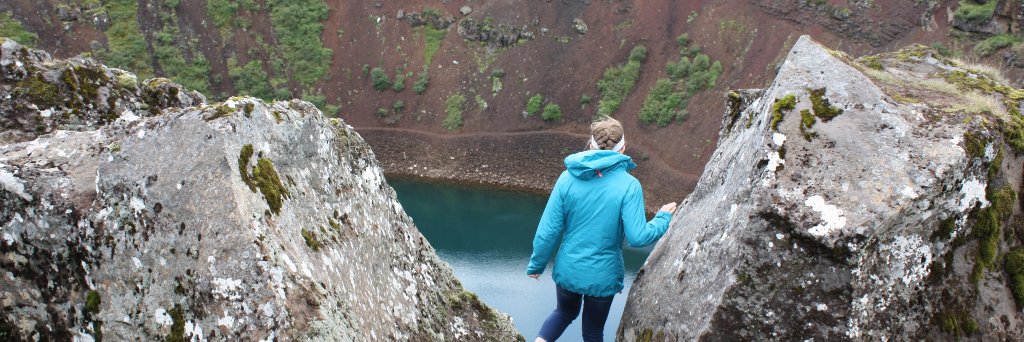 Alyssa Williams banner