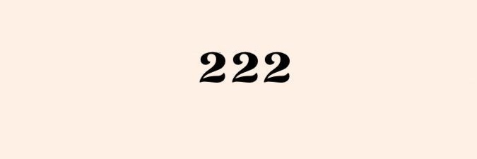 222_lm_'s profile banner image