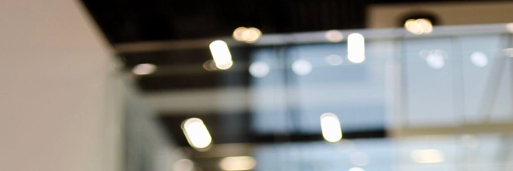 picka74's profile banner image