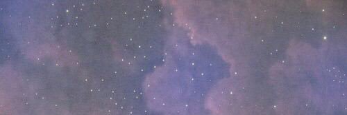 ___m8rr's profile banner image