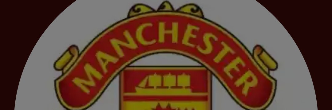 1987marksam's profile banner image