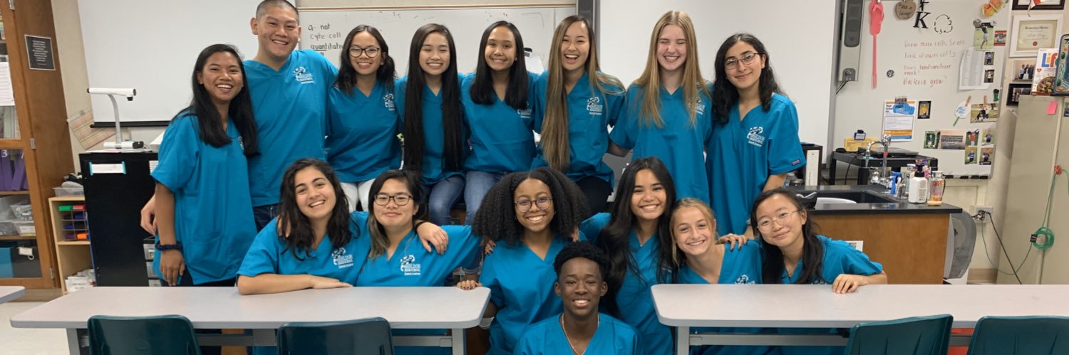 shsbiotech's profile banner image