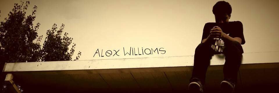 AlexDaGreat118's profile banner image