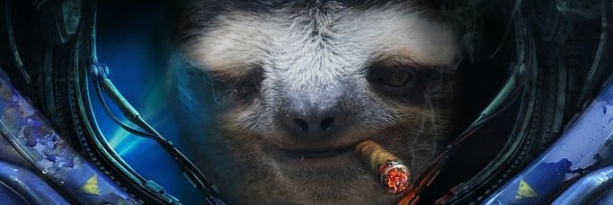 jakevizzyv's profile banner image