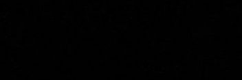 Tommy_long9's profile banner image