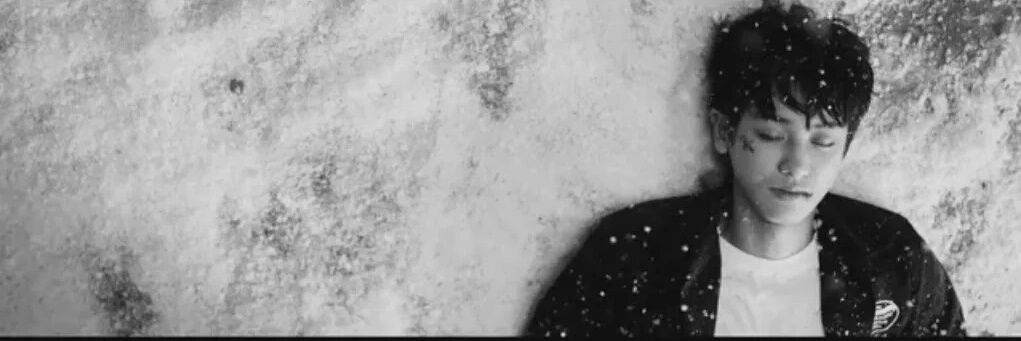 mcpcy's profile banner image