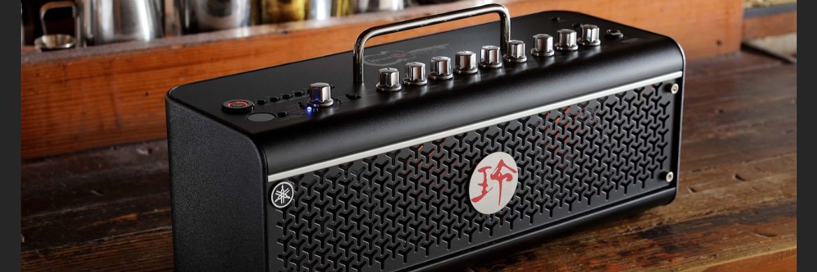 TAK（タック） banner