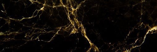 SpearsColby's profile banner image