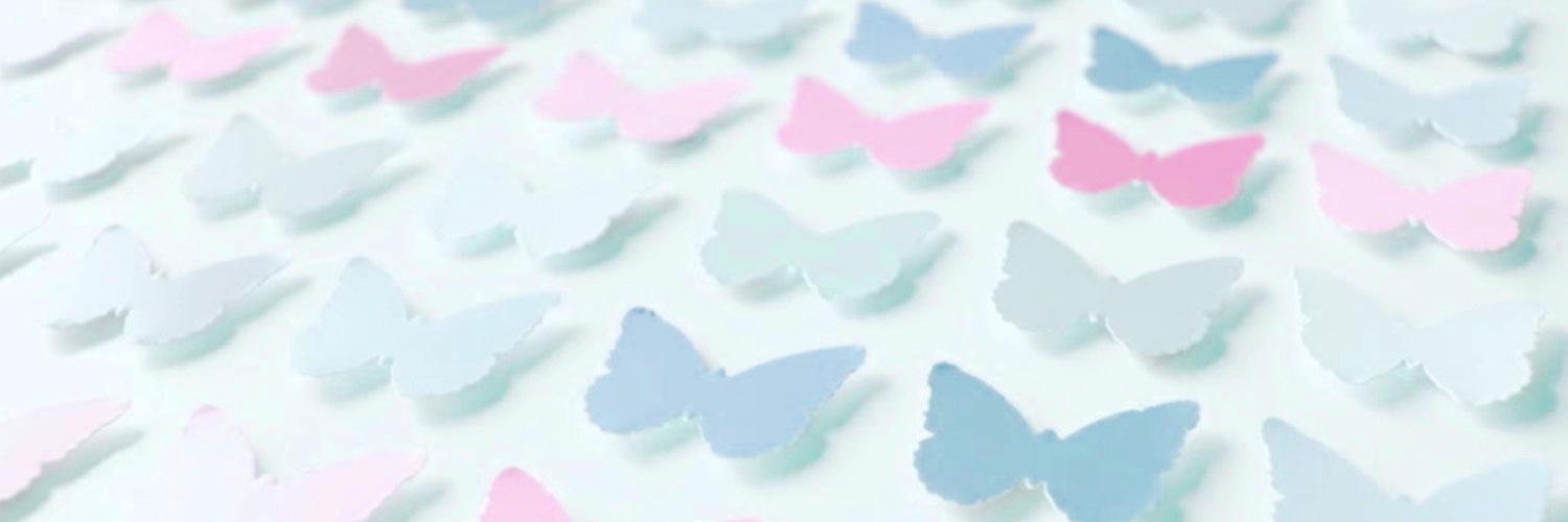 flaneur418's profile banner image
