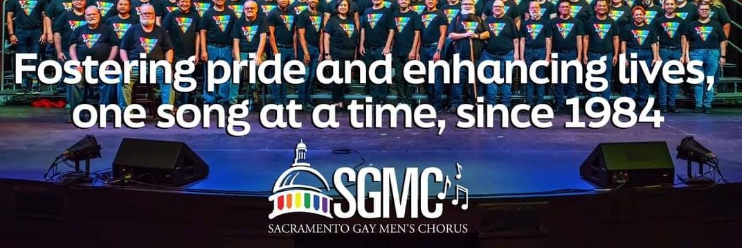 sactogmc's profile banner image
