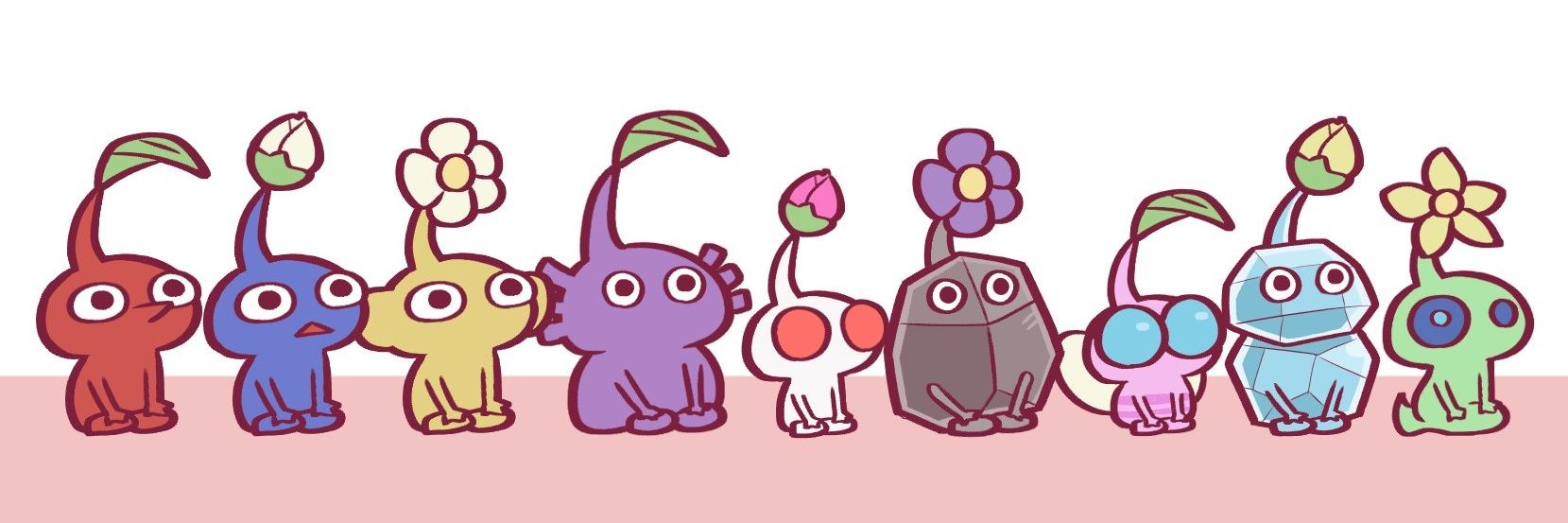 Mae banner