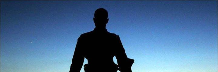 ShyamPotala's profile banner image