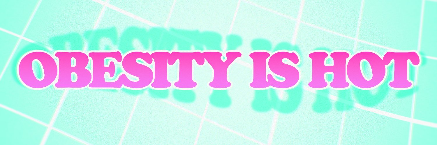 GollyGeo 🐸🐷 banner