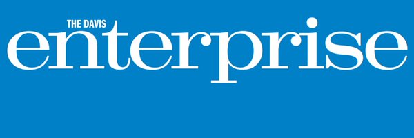 D_Enterprise Profile Banner