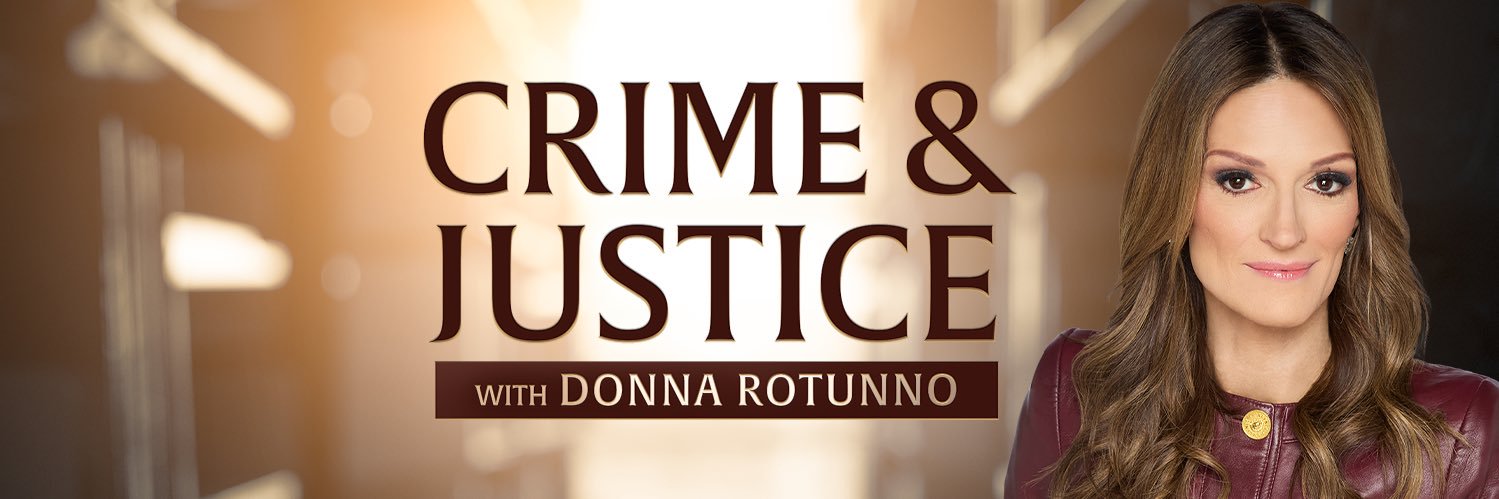 Donna Rotunno banner