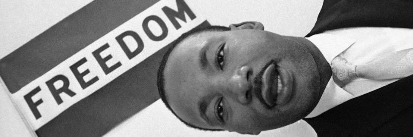 Elijah Hawkins 3 banner