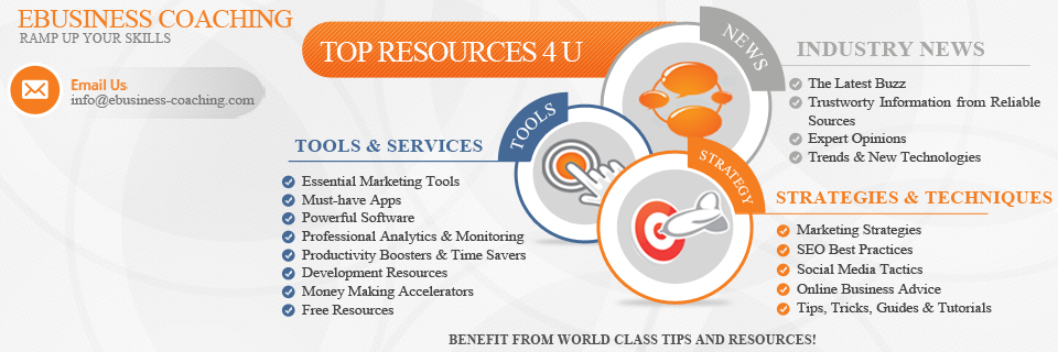 Joachim Rodriguez banner