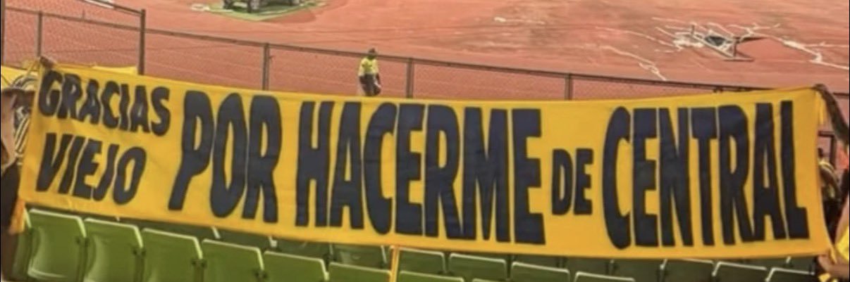FeedeeGomez's profile banner image