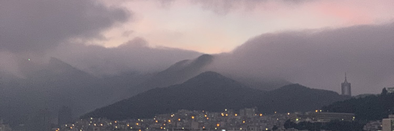 blessbliss's profile banner image