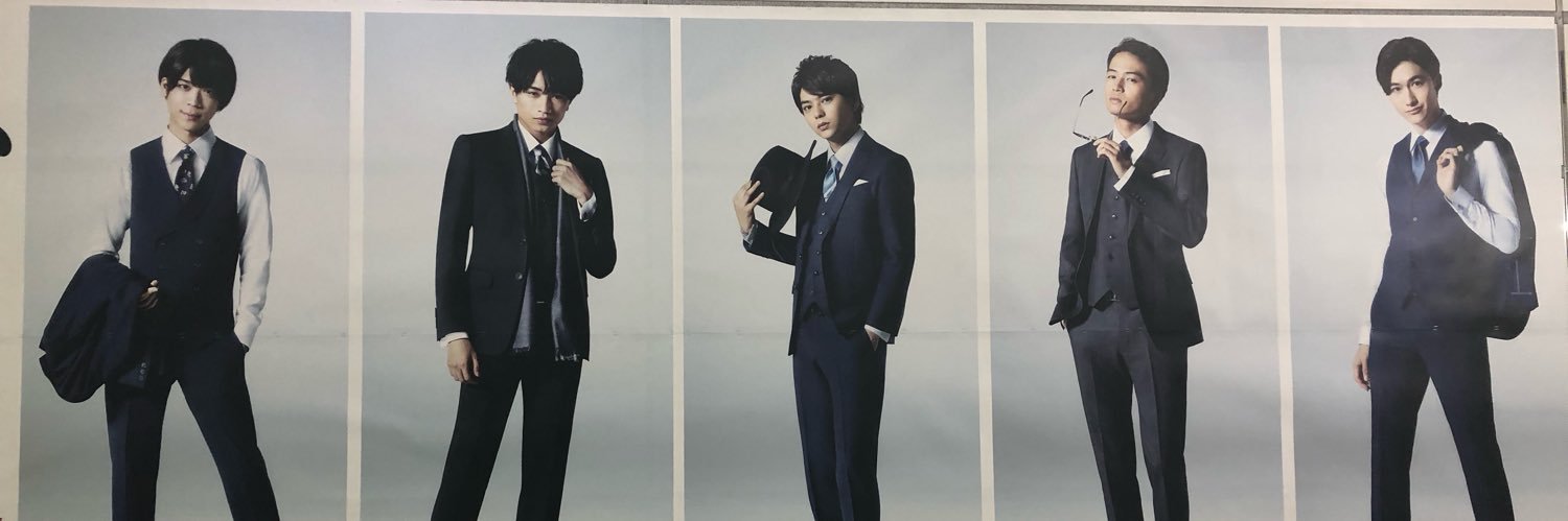 中島りぼん▷◁.｡ グッズ譲り先探してます banner