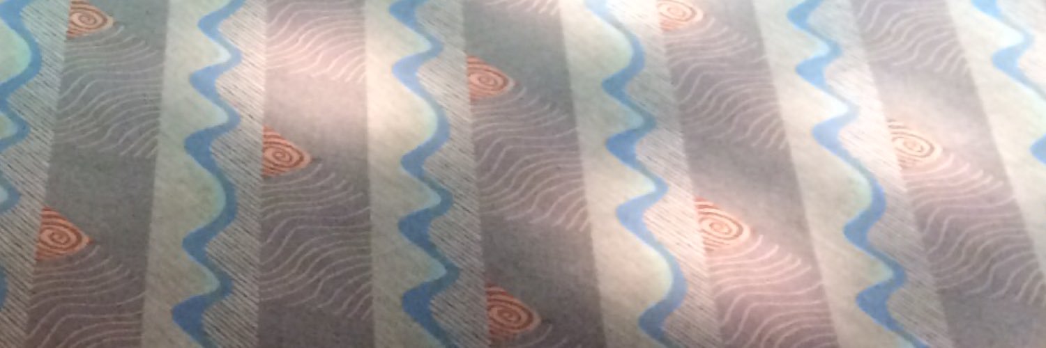 pokapra's profile banner image