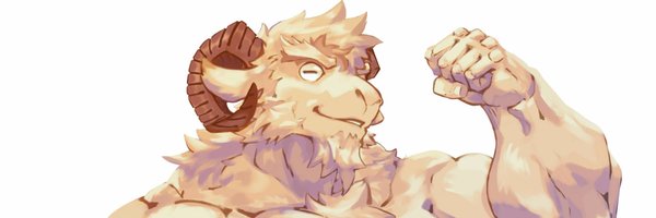 episode0006 Profile Banner