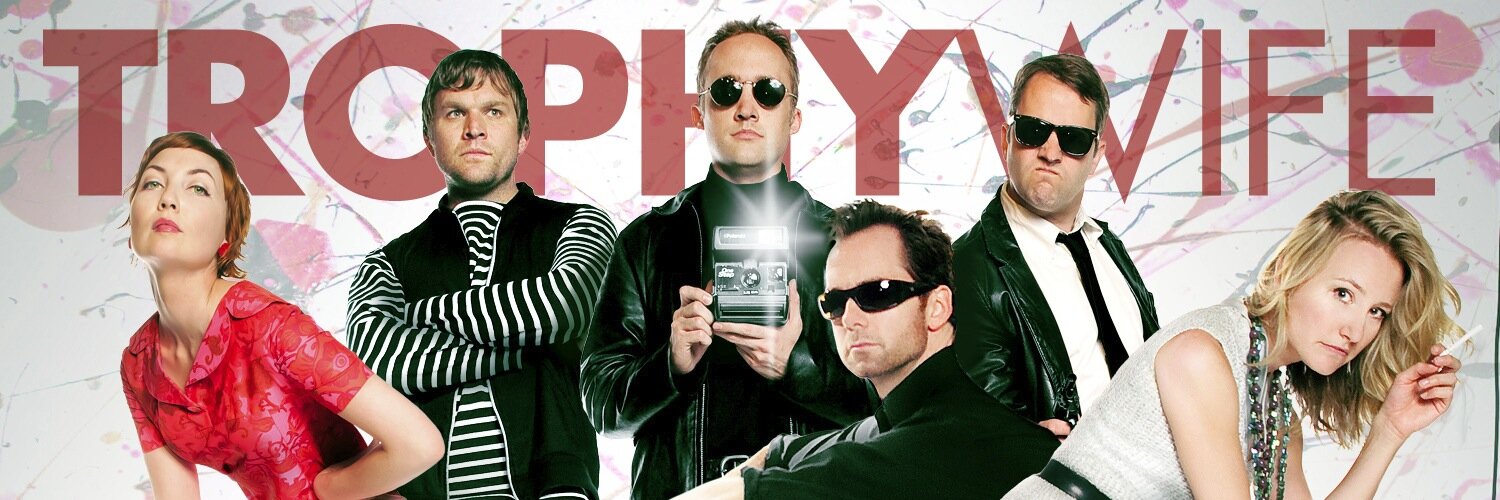 TWimprov's profile banner image