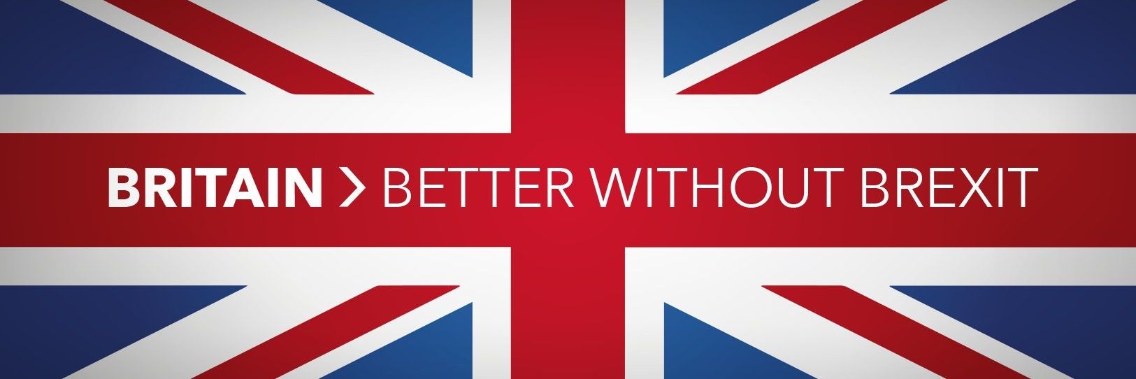 Remainia1's profile banner image