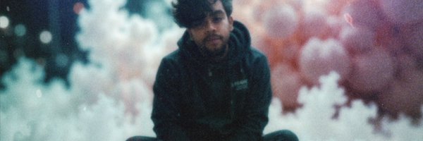Sagashishitsuyo Profile Banner