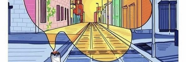 Rick_Sanchez_C137🇿🇦 banner