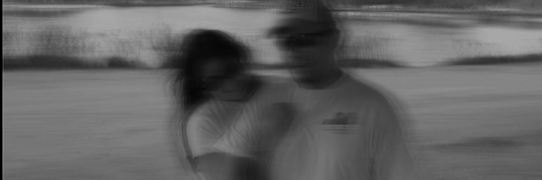 alyannachua's profile banner image