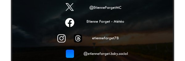 EtienneFargetMC Profile Banner