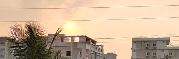 Sharat_kumar98 Profile Banner