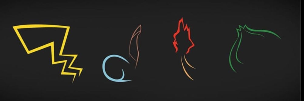 meny098's profile banner image