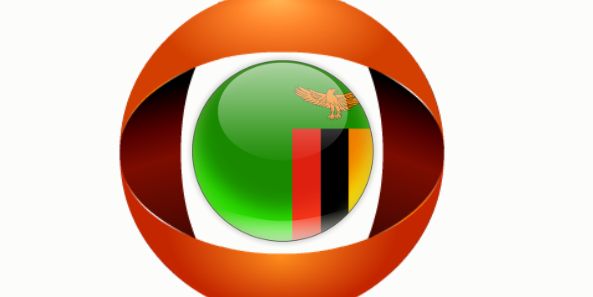 Nkhumano's profile banner image