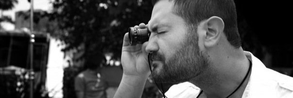 BobbySalas's profile banner image