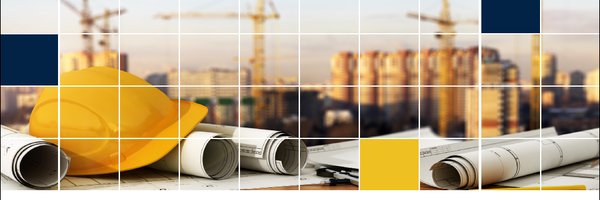 venturesonsite's profile banner image