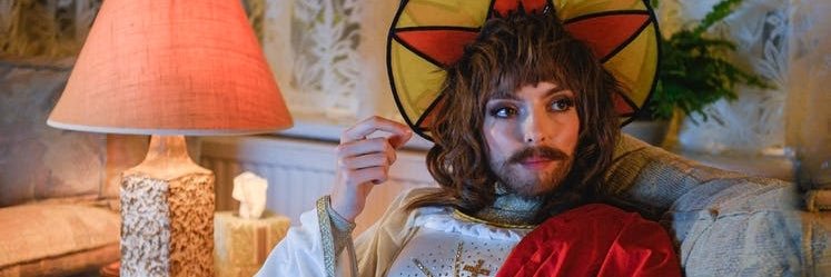 wree (girlboss era) banner