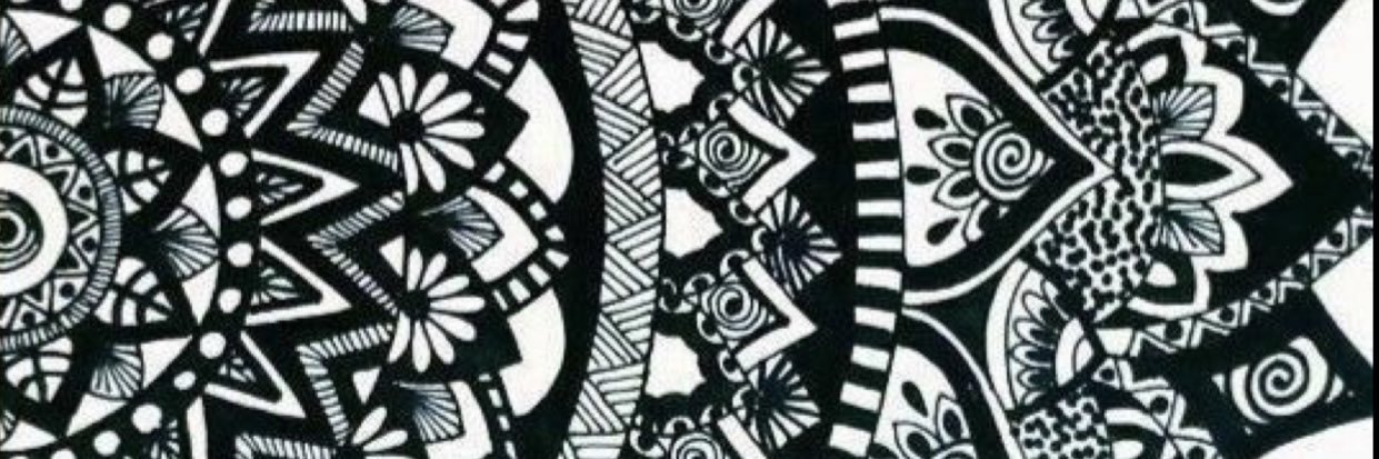 erriadrian's profile banner image