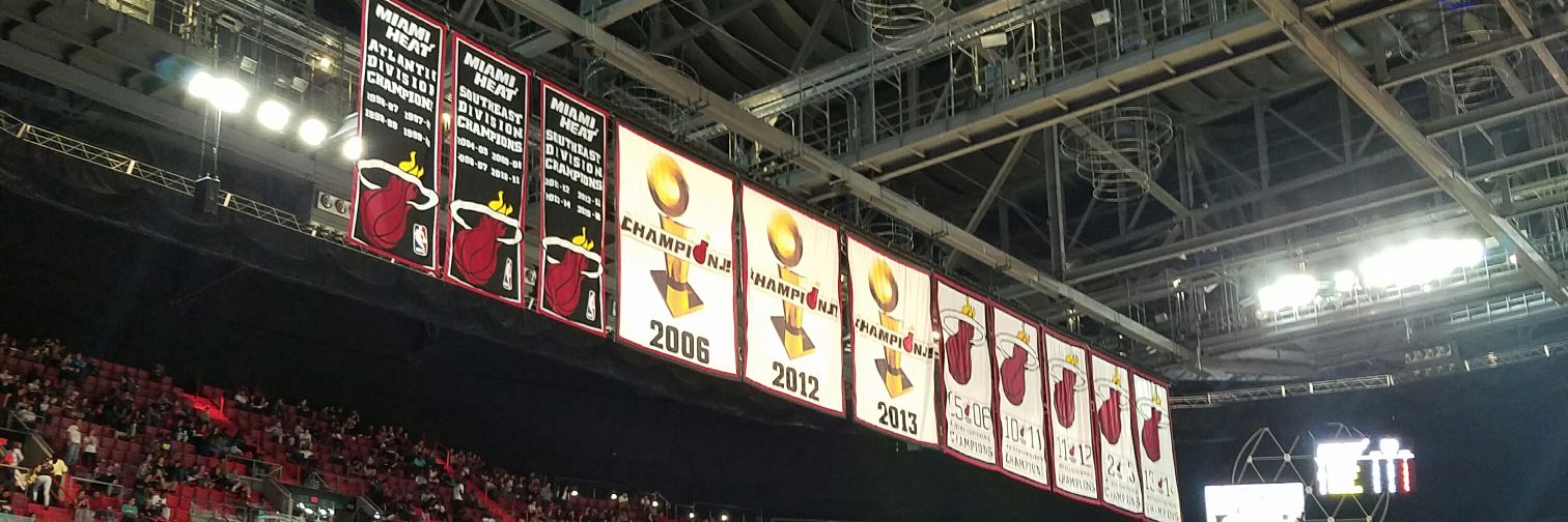 PhillieGoinez's profile banner image