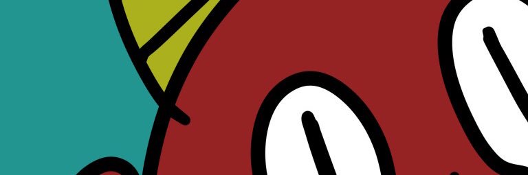 たまこんにゃく banner