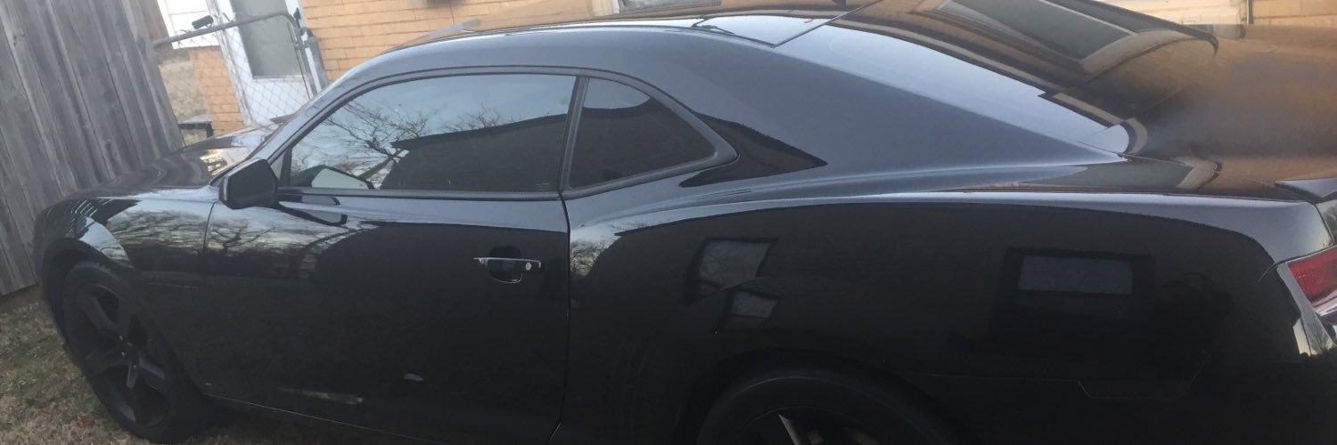 Dylanbrbr's profile banner image