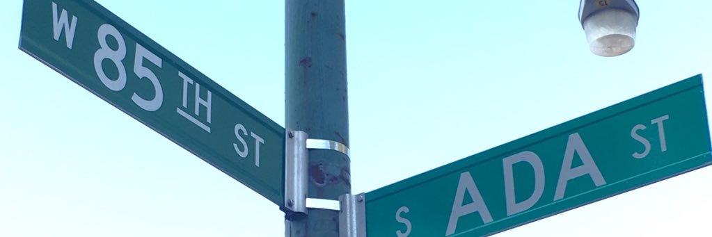 bmoefrm085's profile banner image